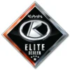 KTC_Award-Logo_01B_R11_Elite