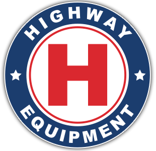 Highway Equipment Company