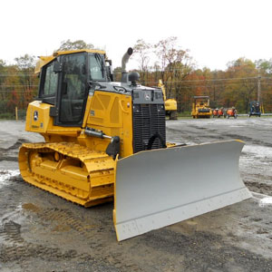 browse our selection of used dozers