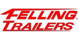 Felling logo
