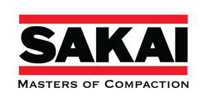 SAKAI_logo