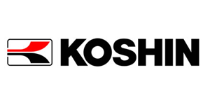 koshin_logo